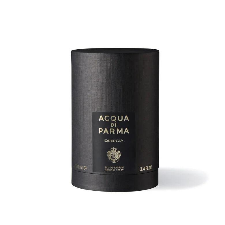 Acqua Di Parma Quercia - Eau de parfum