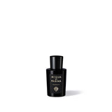 20ml