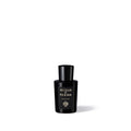 Acqua Di Parma Sandalo - Eau de Parfum
