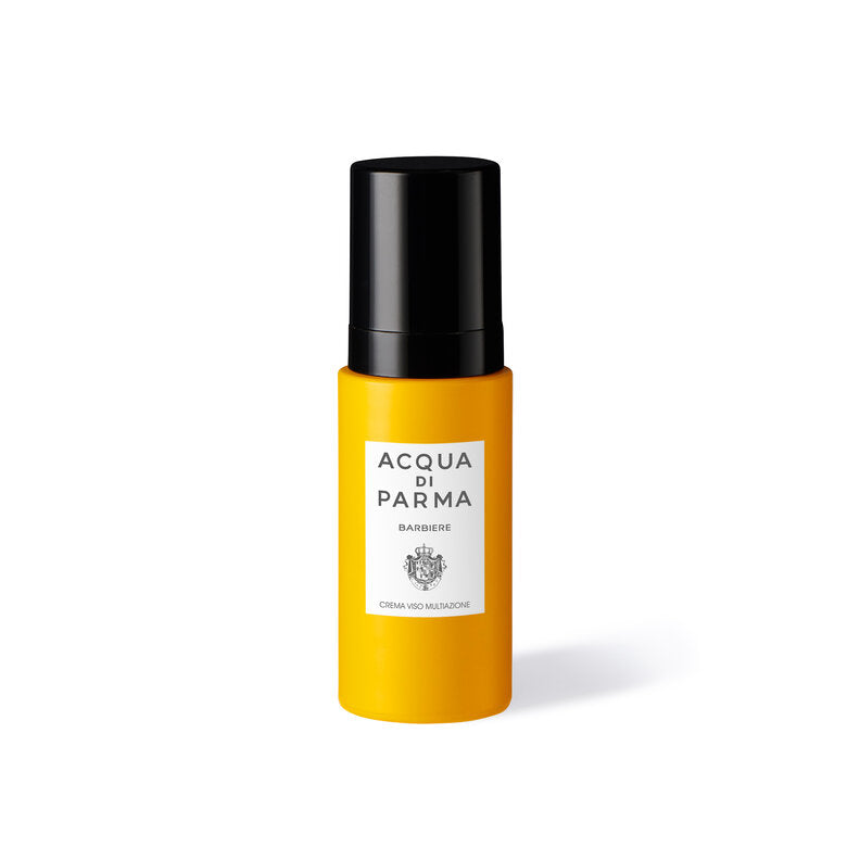 Acqua Di Parma Barbiere - Crème visage