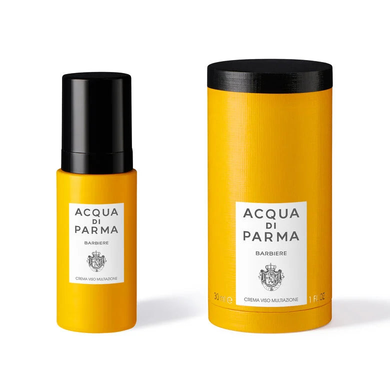 Acqua Di Parma Barbiere - Crème visage