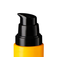 Acqua Di Parma Barbiere - Crème visage