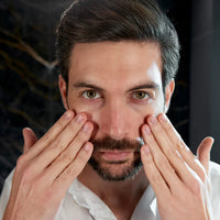 Acqua Di Parma Barbiere - Crème visage