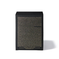 Acqua Di Parma Oud Candle