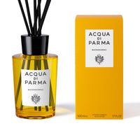 Acqua Di Parma Buongiorno Difusor para el Hogar
