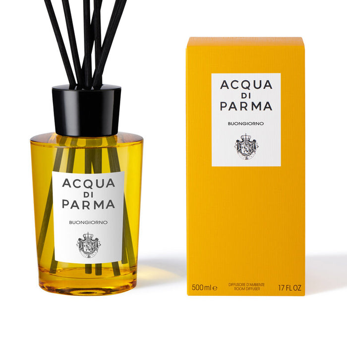 Acqua Di Parma Buongiorno Diffuseur Maison