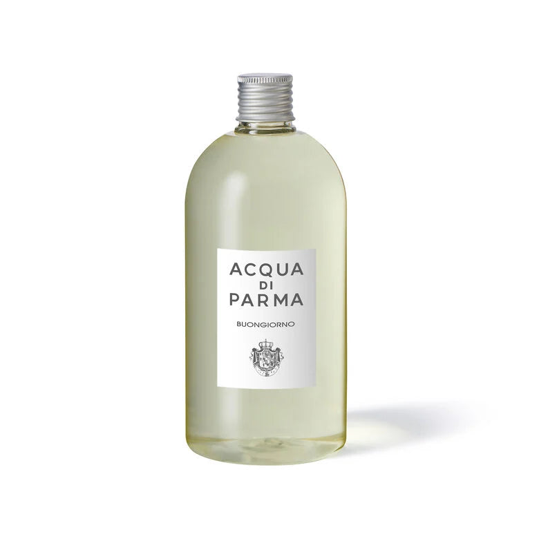 Acqua Di Parma Buongiorno Difusor para el Hogar