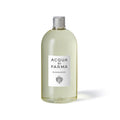 Acqua Di Parma Buongiorno Diffuseur Maison