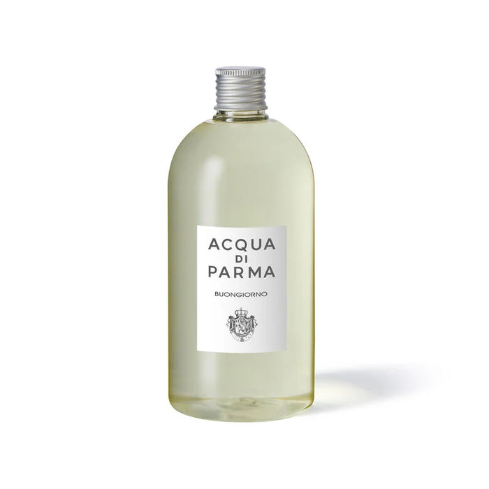 Acqua Di Parma Buongiorno Diffuseur Maison