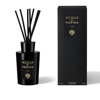 Acqua Di Parma Yuzu Diffuseur Maison