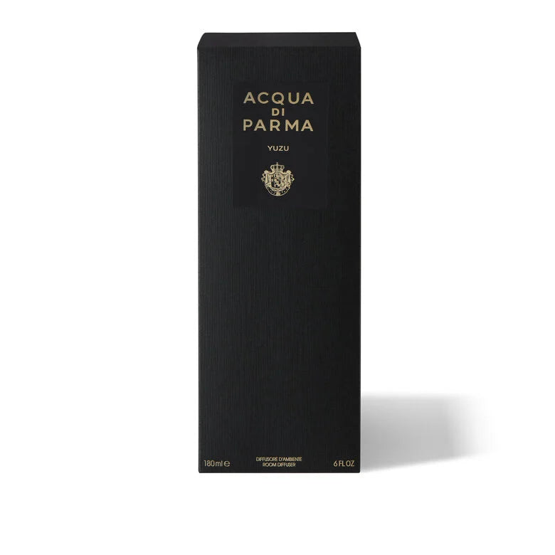 Acqua Di Parma Yuzu Diffuseur Maison