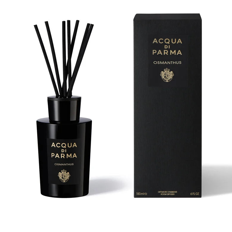 Acqua Di Parma Osmanthus Home Fragrance Diffuser Olara-1