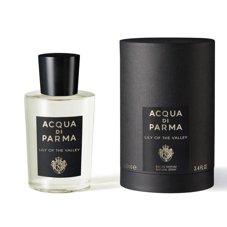Acqua Di Parma Lily of the valley - Eau de Parfum