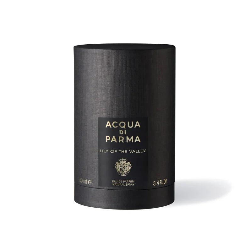 Acqua Di Parma Lily of the valley - Eau de Parfum