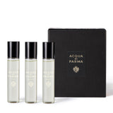 3*12ml