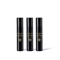 Acqua Di Parma Signatures of the Sun Discovery Set