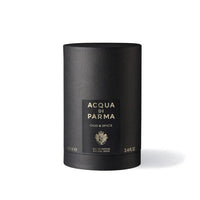 Acqua Di Parma Oud & Spice - Eau de parfum
