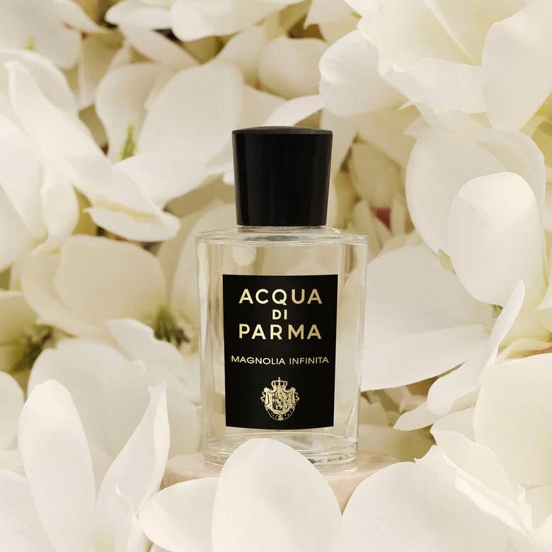 Acqua Di Parma Magnolia Infinita - Eau de parfum