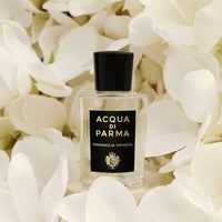 Acqua Di Parma Magnolia Infinita - Eau de parfum