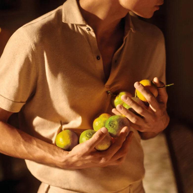 Acqua Di Parma Mandarino Di Sicilia - Eau de toilette