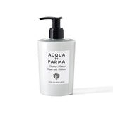 300ml