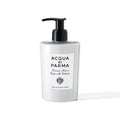 Acqua Di Parma Colonia - lotion pour les mains et le corps