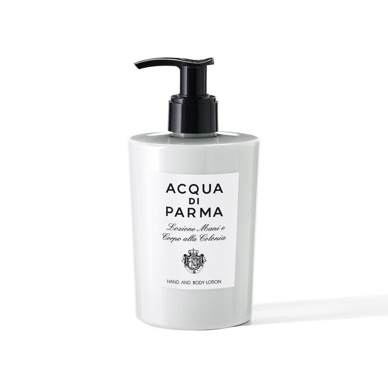 Acqua Di Parma Colonia - lotion pour les mains et le corps