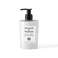 Acqua Di Parma Colonia - lotion pour les mains et le corps