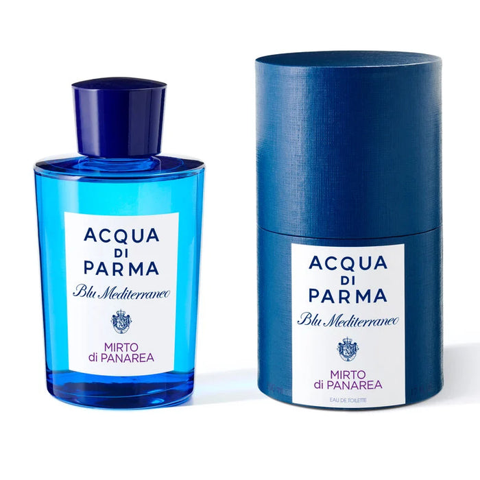 Acqua Di Parma Mirto Di Panarea - Eau de toilette