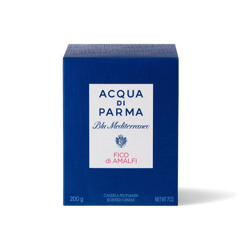 Acqua Di Parma Fico Di Amalfi-Parfumerie Olara-1