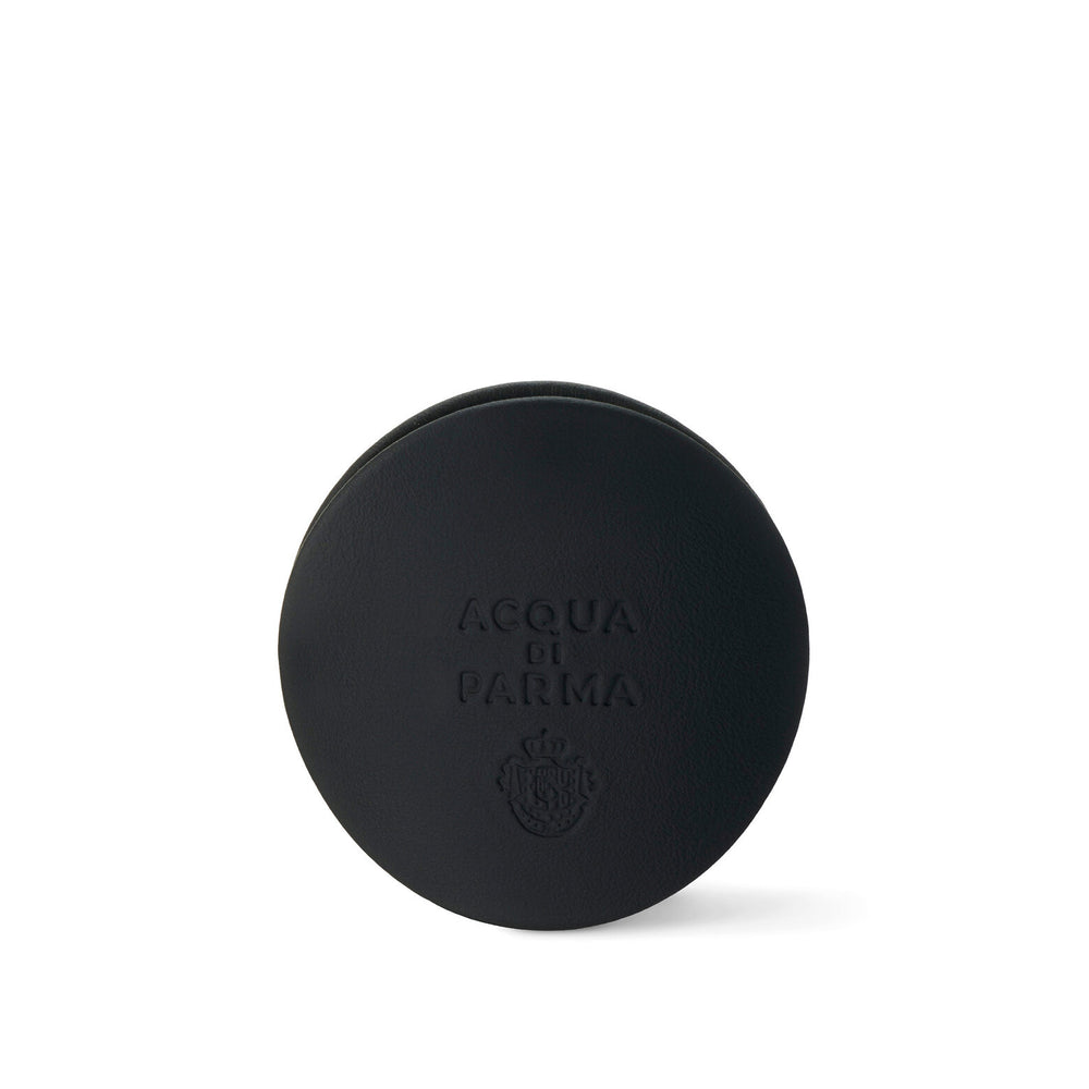 Acqua Di Parma Auto Diffusor