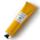 75ml