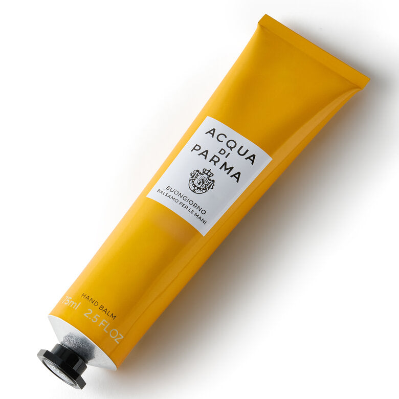 Acqua Di Parma Buongiorno baume pour les mains