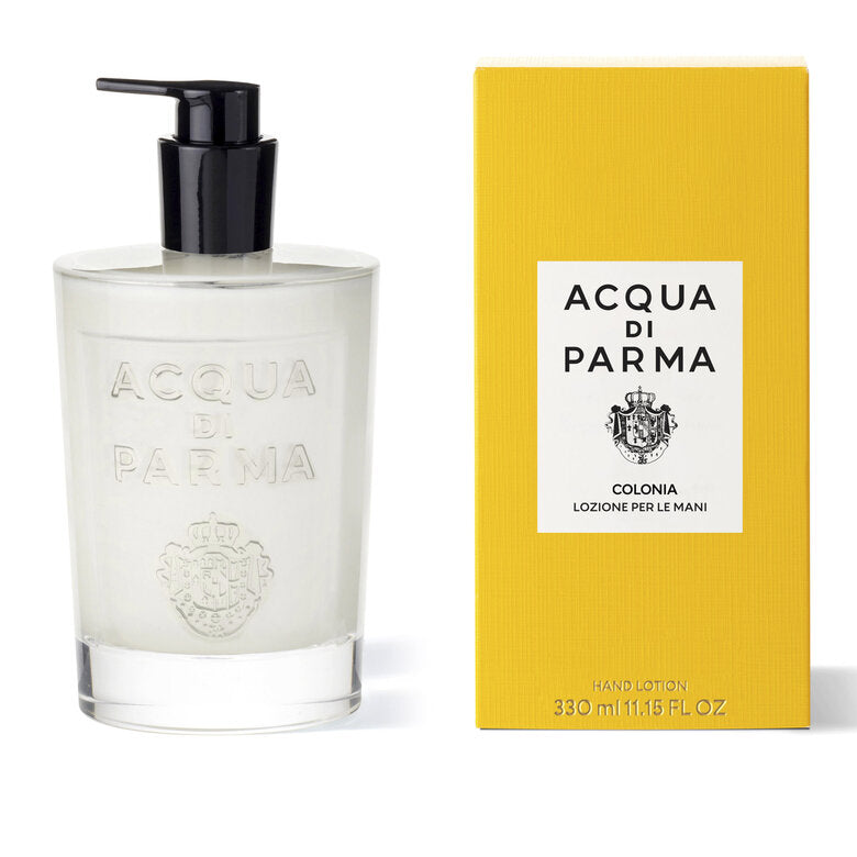 Acqua Di Parma Colonia - lotion pour les mains