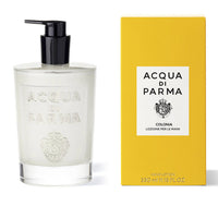 Acqua Di Parma Colonia - lotion pour les mains
