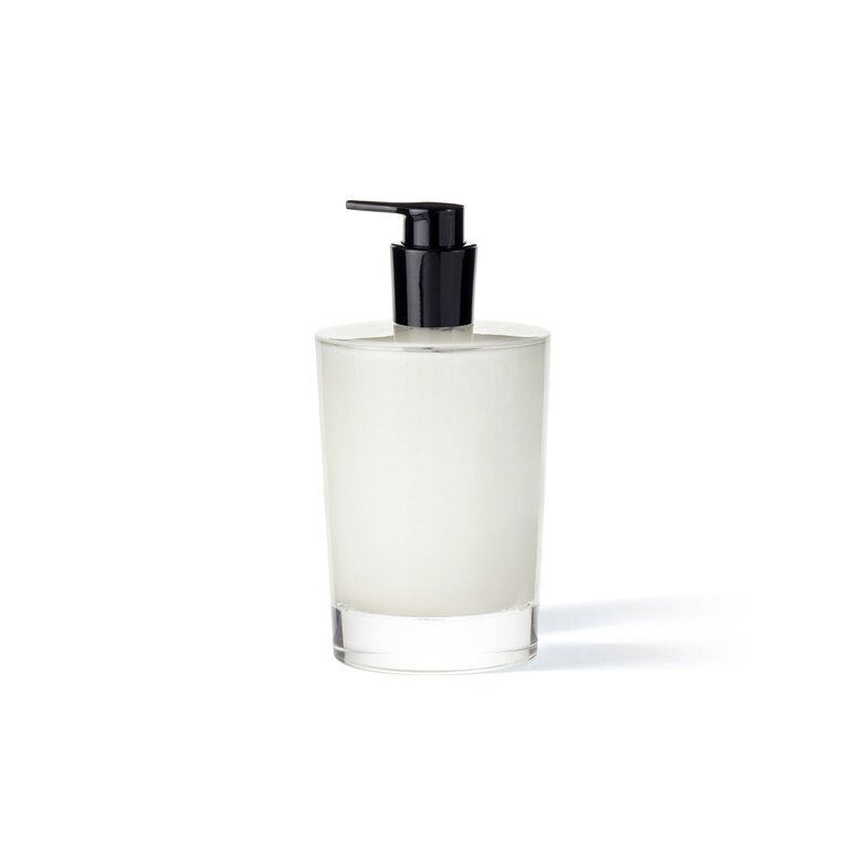 Acqua Di Parma Colonia - lotion pour les mains