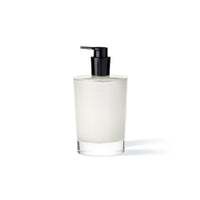 Acqua Di Parma Colonia - lotion pour les mains