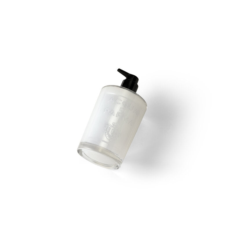 Acqua Di Parma Colonia - lotion pour les mains