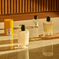 Acqua Di Parma Colonia - lotion pour les mains