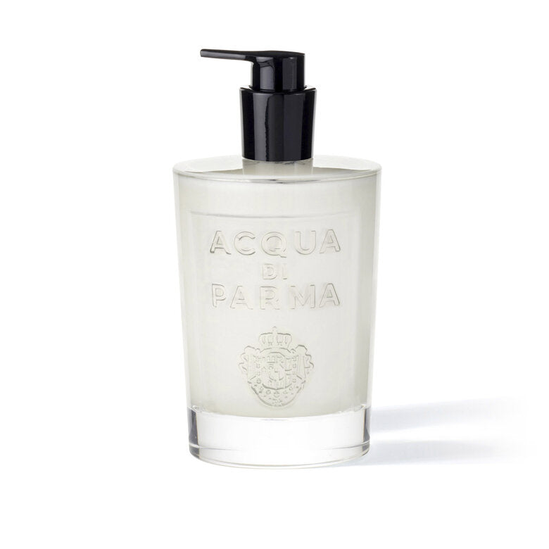 Acqua Di Parma Colonia - lotion pour les mains