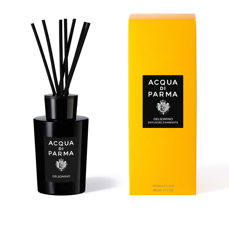 Acqua Di Parma Gelsomino Diffuseur de parfum