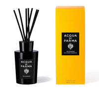 Acqua Di Parma Gelsomino Diffuseur de parfum