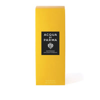 Acqua Di Parma Zafferano Diffuseur de parfum