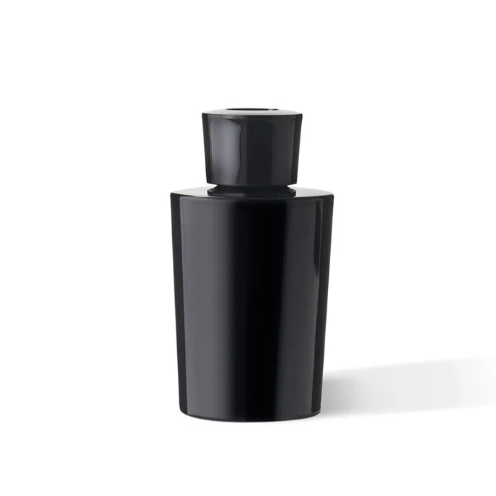 Acqua Di Parma Zafferano Diffuseur de parfum