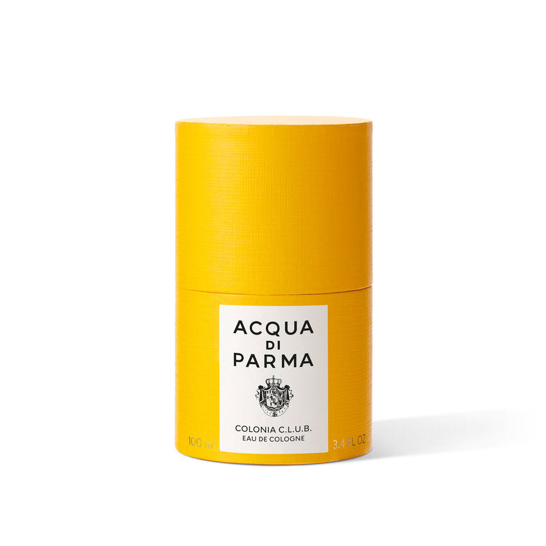 Acqua Di Parma Colonia C.L.U.B. - Eau de cologne