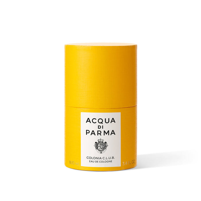 Acqua Di Parma Colonia C.L.U.B. - Eau de cologne