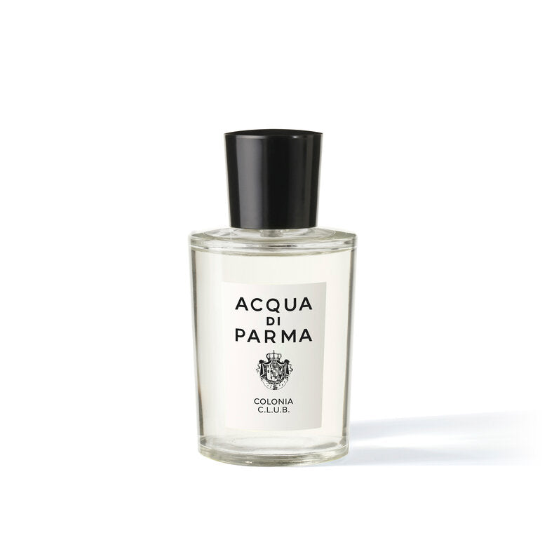 Acqua Di Parma Colonia C.L.U.B. - Eau de cologne