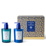 1 unité Coffret