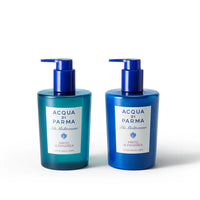 Acqua Di Parma Mirto Di Panarea Coffret Soin pour les mains