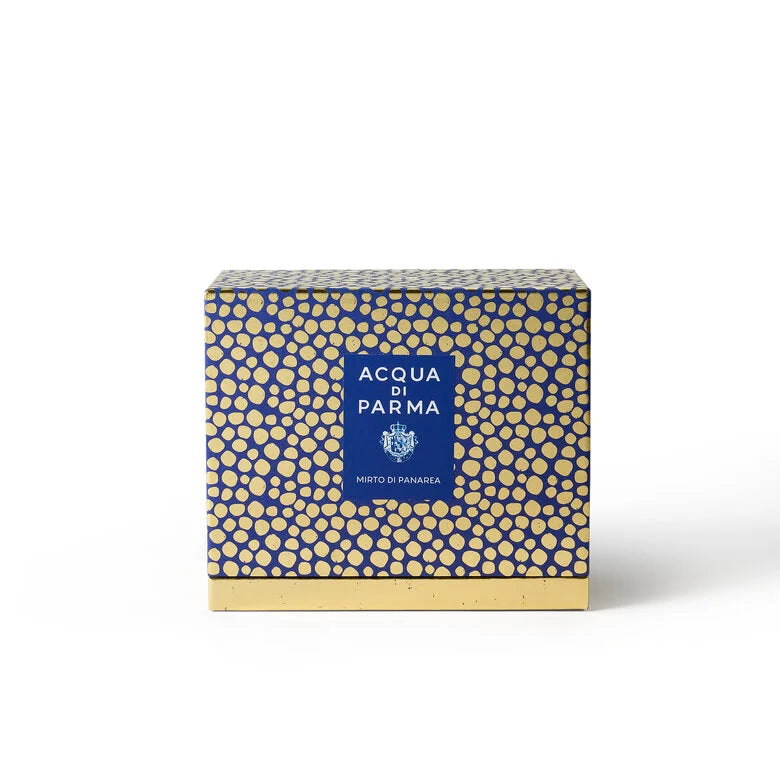 Acqua Di Parma Mirto Di Panarea Coffret Soin pour les mains
